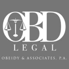 OBD Legal