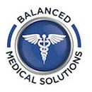 Balanced Medical Solutions