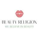 Beauty Religion