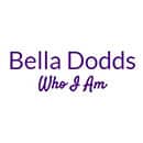 Bella Dodds