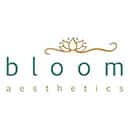 Bloom Aesthetics