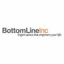 Bottom Line Inc