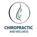 Chiropractic and Wellness