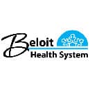Beloit Health System