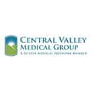 Central Valley Medical Group