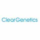 ClearGenetics