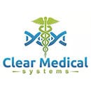 Clear medical Systems
