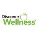 Discover Wellness
