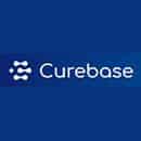 Curebase