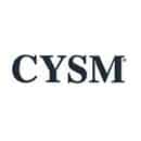 CYSM