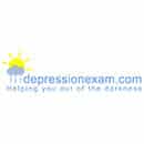 Depression Exam