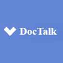 DocTalk