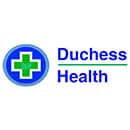 Duchess Health