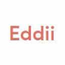 Eddii