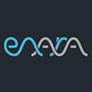 Enara Health