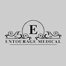 Entourage Medical