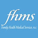Family Health Medical Services