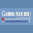 Global Flex Bed