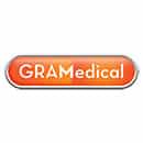 Gramedical