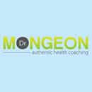 Dr. Mongeon