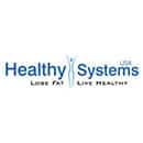 Healthy Systems