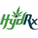 Hydrx
