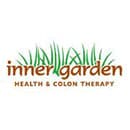 Inner Garden Health & Colon Therapy
