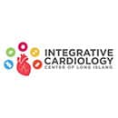 Integrative Cardiology
