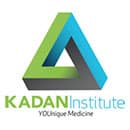 Kadan institute