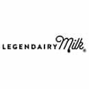 Legendairy Milk