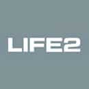 Life2