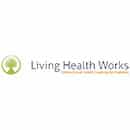 Living Health Works
