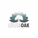 Lotus & Oak
