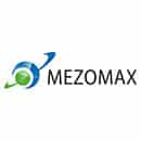 Mezomax