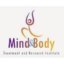 Mind & Body Treatment