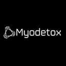Myodetox