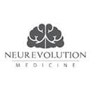 Neurevolution Medicine