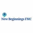 New Beginnings
