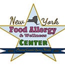 New York Food Allergy & Wellness Center