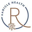 Radicle Health