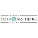Rainier Laser Aesthetics