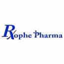 Rophe Pharma