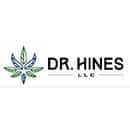 Dr. Hines LLC