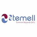Stemell