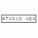 Studio Med