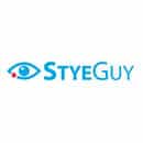 StyeGuy