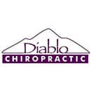 Diablo Chiropractic