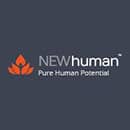New Human