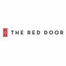 The Red Door