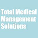 Total medical Management Solutions
